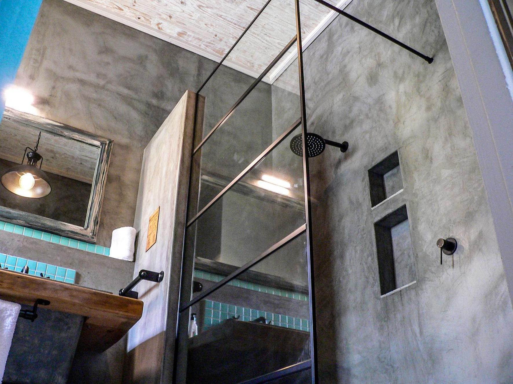 شقة De Baken Self-Catering ولفس بي المظهر الخارجي الصورة