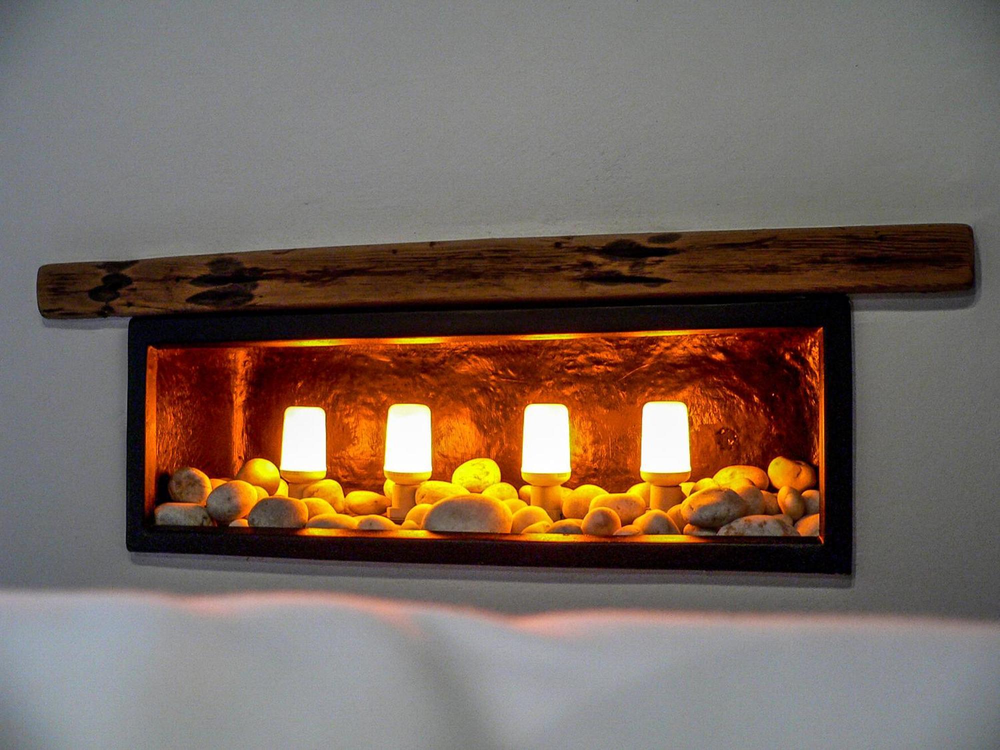 شقة De Baken Self-Catering ولفس بي المظهر الخارجي الصورة