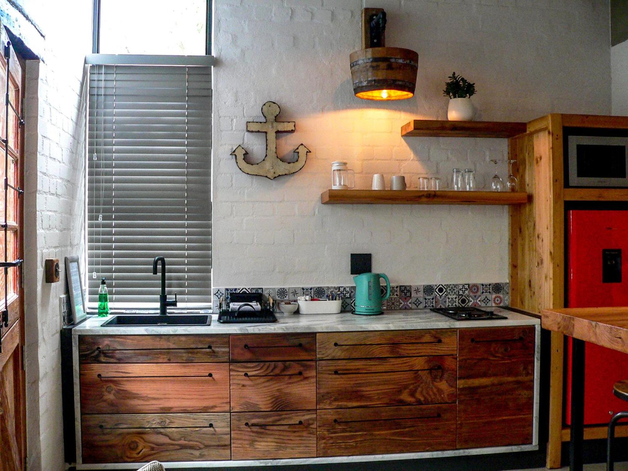 شقة De Baken Self-Catering ولفس بي المظهر الخارجي الصورة