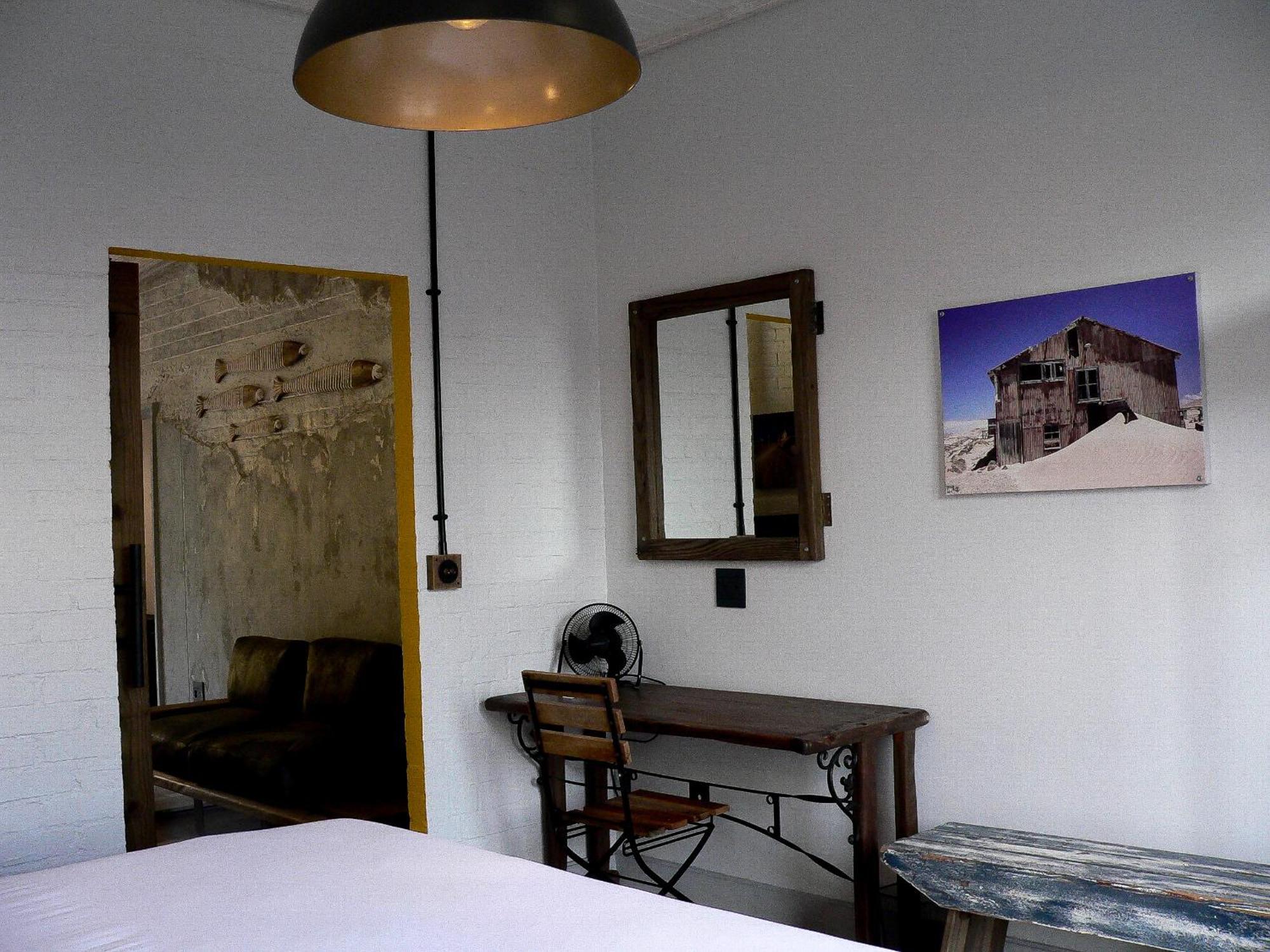 شقة De Baken Self-Catering ولفس بي المظهر الخارجي الصورة